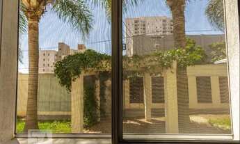 Imagem 5: Apartamento à Venda - São Bernardo, 2 Quartos, 64 m2