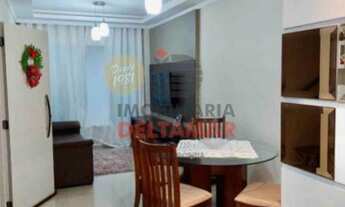 Imagem 4: Balneario Camboriu - Casa Padrão - Aririba