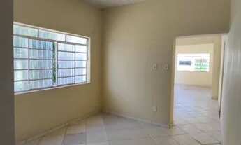 Imagem 5: Vendo Casa no Bairro Chácara dos Pinheiros(Coxipó