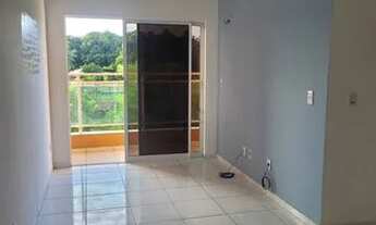 Imagem 4: Alugo apartamento na Curicaca em Caucaia - Sem burocracia - 2 quartos e lazer completo