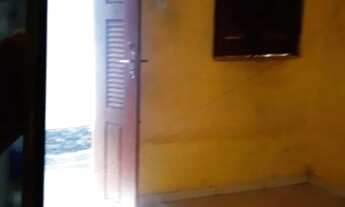 Imagem 6: Aluguel Casa com 1 dormitório