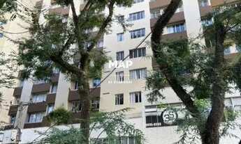 Imagem 2: Apartamento Todo Reformado - Portão