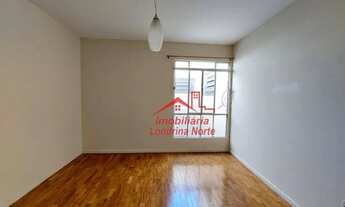 Imagem: Apartamento com 3 dormitórios, 70 m²