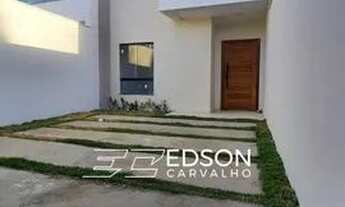 Imagem: Duplex de 3/4 sendo 01 Suite no bairro SIM