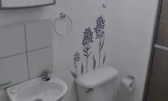 Imagem 3: Oportunidade Apto Osasco próximo estação trem