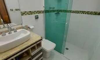 Imagem 2: GIOCasa para venda possui 146 metros quadrados com 3 quartos em São Miguel Paulista - São