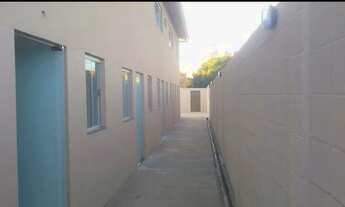 Imagem 4: Kitnet Aparecida de Goiânia - Aluguel