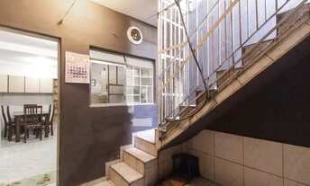 Imagem 6: Sobrado para venda com 118 metros2 - no Tatuapé! Excelente localização!