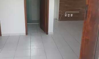 Imagem 3: Casa 2dormitórios sem quintal uma vaga de garagem Jardim da Glória Cotia km 24 Raposo SP