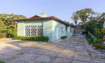 Imagem 3: Casa com 3 dormitórios, 180 m² - venda por R$ 2.000.000,00 ou aluguel por R$ 8.198,00/mês