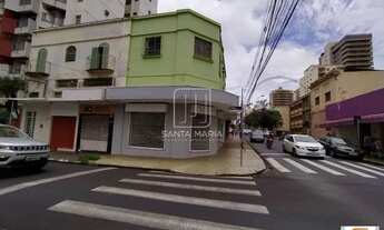 Imagem 2: Salão/Galpão (salão - térreo