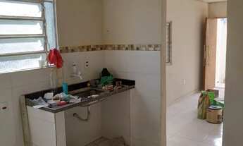 Imagem 2: Casa 3 Quartos Marechal