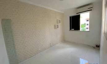 Imagem 6: Apartamento totalmente mobiliado na Farolandia