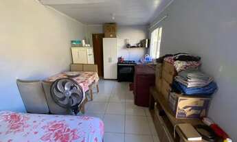 Imagem 2: Vendo 1 kitnet Casa com 1 dormitório