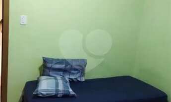 Imagem 4: Excelente apartamento, prédio único!!! [VP