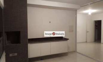 Imagem 4: Jd Aquarius 2 dorms, ampla varanda gourmet, 2 vagas de garagem!