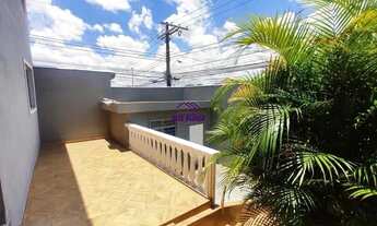 Imagem 7: CASA A VENDA NO BAIRRO ALÍPIO DE MELO