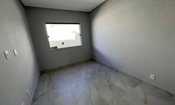 Imagem 4: Terras Alphaville 1 78512 !