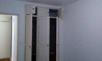 Imagem 7: Sobrado com 3 dormitórios, 160 m² - venda por R$ 980.000,00 ou aluguel por R$ 4.235,22/mês