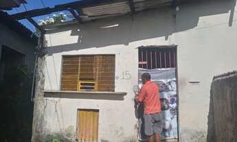 Imagem: Vendo ou troco