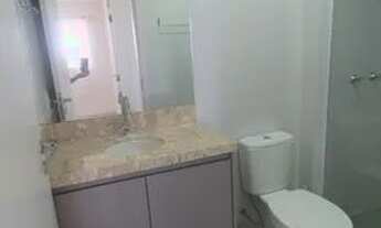 Imagem 5: ALUGO APARTAMENTO MOBILIADO 2 QUARTOS, 2 VAGAS DE GARAGEM