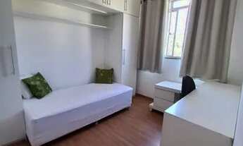 Imagem 5: Apartamento com 2 dormitórios para alugar em Belo Horizonte