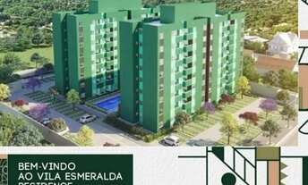 Imagem 6: MINHA CASA MINHA VIDA+SUBSIDIO,varanda,elevador,2 quartos,46M² em RIO DOCE com lazer compl