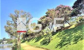 Imagem 5: Terreno a Venda Valinhos próximo ao Parque Airton Sena