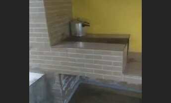 Imagem 5: VENDO OU TROCO CASA COM 4 QUARTOS NA CIDADE OSFAYA LUZIANIA GO