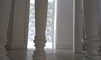 Imagem 7: CASA MORUMBI BOM PARA CLINICA