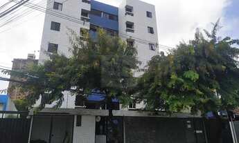 Imagem: Edifício Athenas