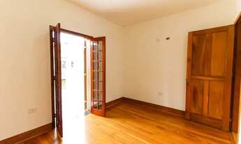 Imagem 5: Sobrado com 2 dormitórios para alugar, 100 m² por R$ 2.800/mês - Mooca - São Paulo/SP