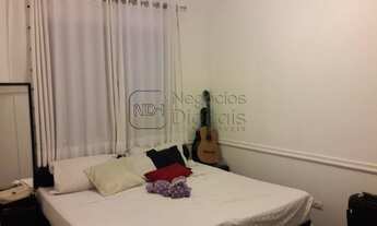 Imagem 2: Apartamento, Santa Paula - São Caetano do Sul