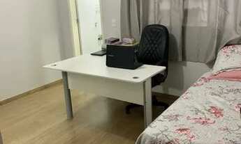 Imagem 5: Vende-se uma casa