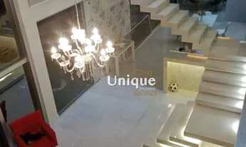 Imagem 5: Casa com 3 dormitórios à venda, 211 m² por R$ 2.100.000 - Nova São Pedro - São Pedro da Al