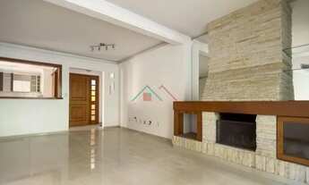 Imagem 2: APARTAMENTO GARDEN 4 DORMITÓRIOS, 2 VAGAS