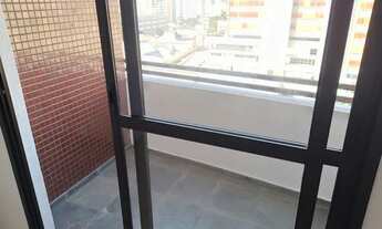 Imagem 6: 02 Dormitórios na Pompeia