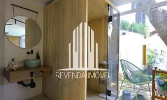 Imagem 6: Casa em condomínio na Lapa- São Paulo, SP