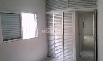 Imagem 4: CASA RESIDENCIAL para aluguel, 1 quarto, 1 vaga, UMUARAMA - Uberlândia/MG