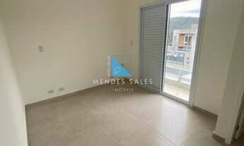 Imagem 7: Sobrado para venda no Portal dos ipês, Cajamar