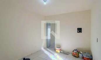 Imagem 3: Apartamento para Aluguel - Chácara Inglesa, 1 Quarto, 18 m2