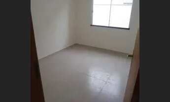 Imagem 6: Casa á venda 71 m² com 2 quartos 1 suíte, Manu Manuela - Maricá - RJ