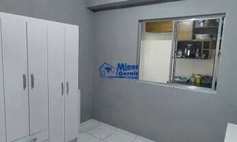 Imagem 5: CASA GEMINADA NO MORUMBI PARA VENDA! 3 DORMITÓRIOS (1 SENDO SUÍTE), SALA, COZINHA GRANDE E