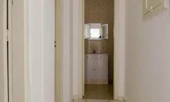 Imagem 6: Apartamento para Aluguel - São Bernardo, 2 Quartos, 75 m2