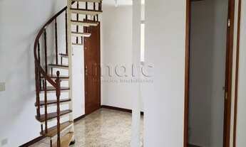 Imagem 1: SAO PAULO - Apartamento Padrão - CAMBUCI