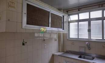 Imagem 7: Apartamento com 2 quartos, 48m2, à venda em Rio de Janeiro, Olaria