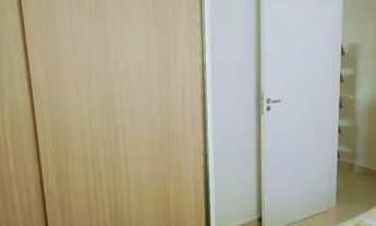 Imagem 7: EXCELENTE APARTAMENTO