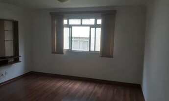 Imagem 5: APARTAMENTO A VENDA ou PERMUTA DE CARRO E TERRENO