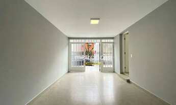 Imagem 3: Casa com 3 dormitórios à venda, 114 m² por R$ 1.370.000,00 - Olímpico - São Caetano do Sul