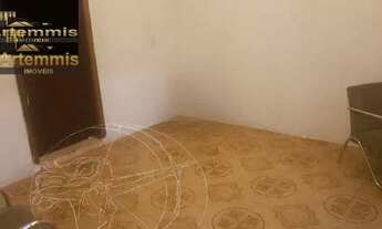 Imagem 4: Casa com 3 dormitórios, sala, cozinha, bairro misto residencial comercial para alugar por